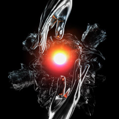 The Signal Hass been Send - Enrique Hidalgo A.K.A AuraFuturA (original Mix)M3