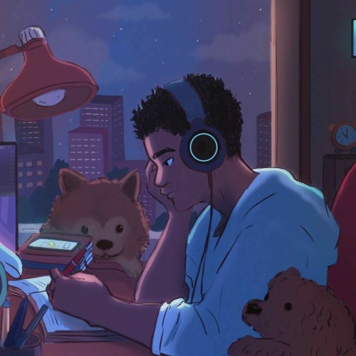 Mujhe Peene Do [ Slowed + Reverb ] - Darshan Raval