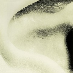 IDM / Electronica