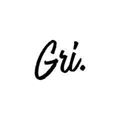 Grishka Radio