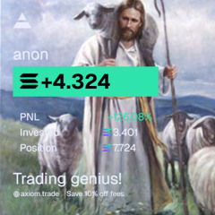 fuck what u heard  Prod Jocey