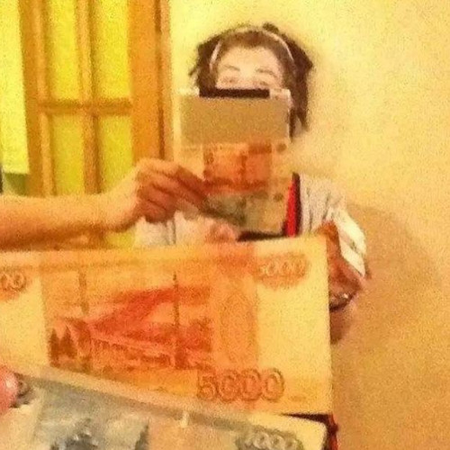 кифаплу + чифаплу + yung trappa + sil-a - не зная цену свободе