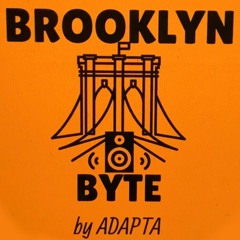 Brooklyn Byte🔊Hip-Hop & Jersey Club ft. Ice Spice,Pop Smoke,Ciara,Don Toliver,Travis Scott