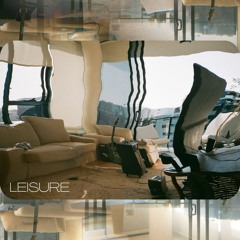 Leisure (2024)