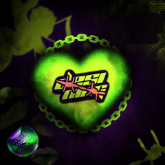CHEFE MAGRO - DESIGN ft. OGTBLUE (sem mix)