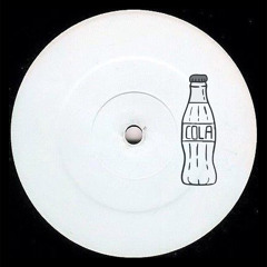 Cola (Matt Littman Remix) [FREE DOWNLOAD]