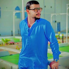 Look Good-RYMALIK-20240614-WA0053_320kbps.mp3