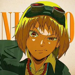 DONUT HOLE (English Cover)【Will Stetson】