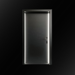 [Free DL] Techno Knocking At Your Door