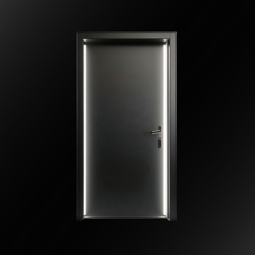 [Free DL] Techno Knocking At Your Door