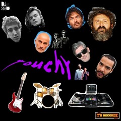 TouchY