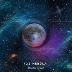 432 Nebula