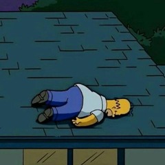 Called Back (prod @irby & @splashgvng)