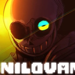 Omnilovania (286 songs in 11 minutes)