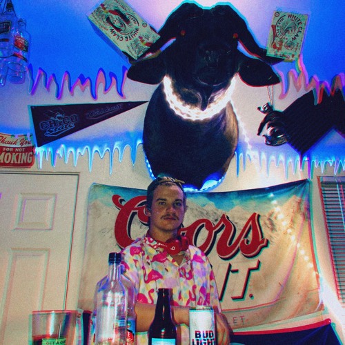 Mix that sucks Vol 2