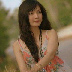 ขอให้โลกใบนี้ใจดีกับเธอ - ANATOMY RABBIT