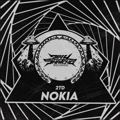 2TD - Nokia