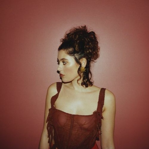 Lava/Treacle (Deej Slowed Edit)