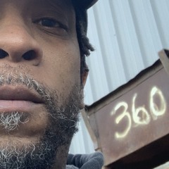 Hip Hop Therapy/Antidote - YungNab