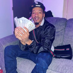 FergoBadAzz - Broke Opps