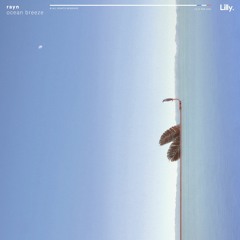 rayn - ocean breeze