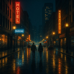 Closer