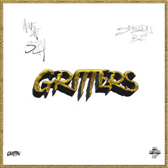 In da House (feat. Lil Mont)