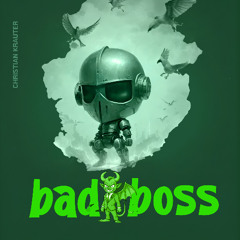 bad boss