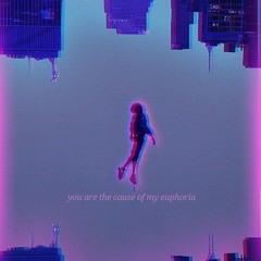EUPHORIA