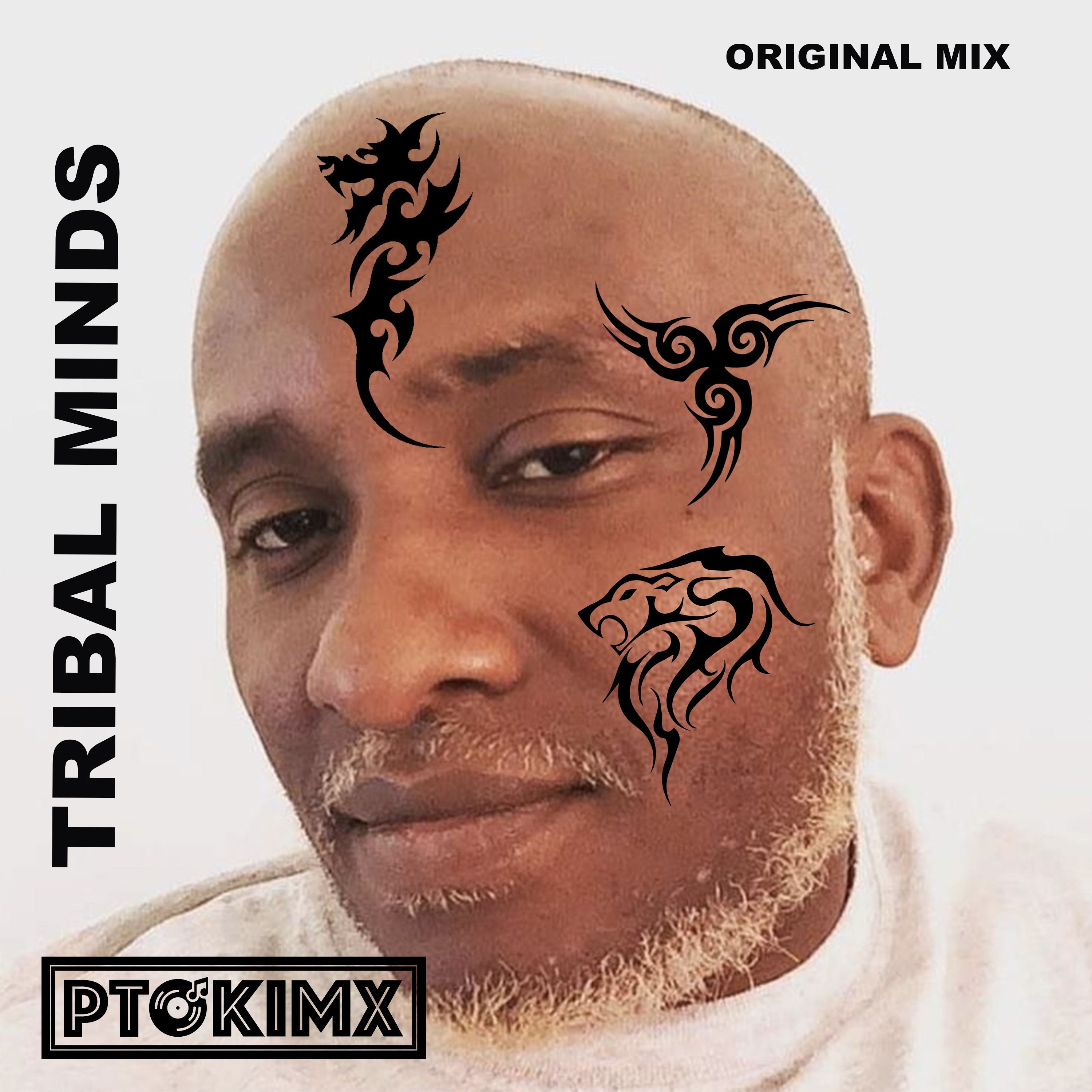 Paul-Tidiane
