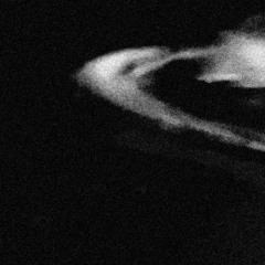 vision loss prod jeunekash