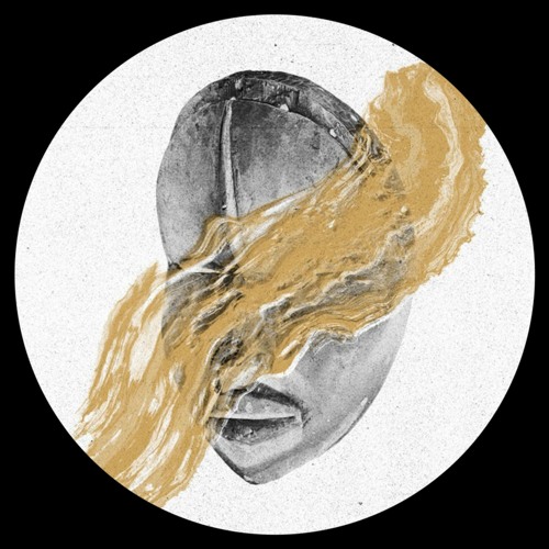 Hats & Klaps - White Rabbit (Rhetorical Edit)