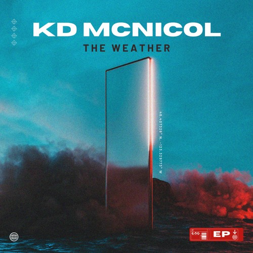 Freshest tracks