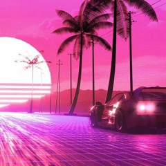 𝑽𝒐𝒚𝒂𝒈𝒆 - 𝒉𝒚𝒑𝒆𝒓 (𝒔𝒍𝒐𝒘𝒆𝒅)