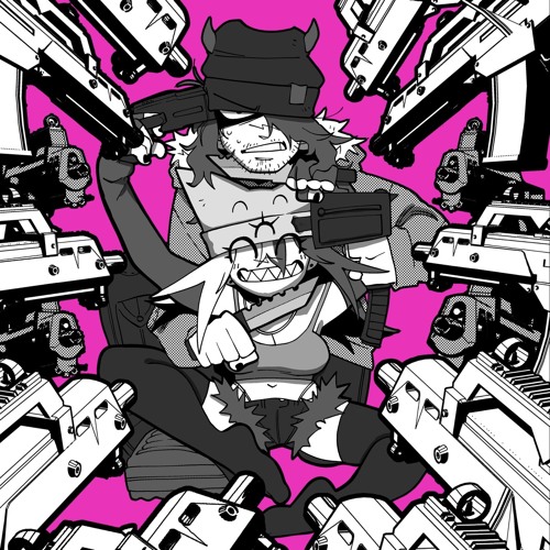CRASHDUMMIEZ!