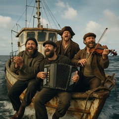 On The High Tide!