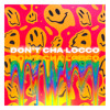 下载视频: DON'T CHA X LOCCO X THE PARADE (SIR GIO & AENNA CAELUM SMASH UP)