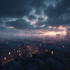 Slow Breaths, Clear Thoughts