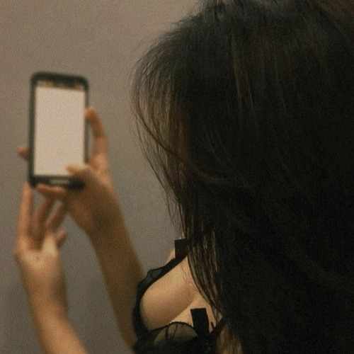 Nhạc như nhạc 🎧