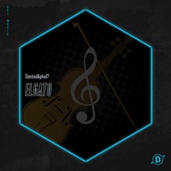 Elgato (Original Mix)