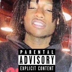 Lil2jay - me and jay , los