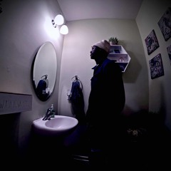 Johnny Cage (prod. reazon)