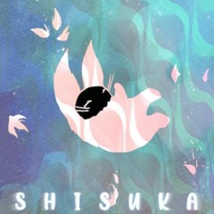 Shisuka - Distáncia máxima permitida