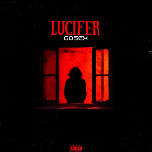 LUCIFER Gosex