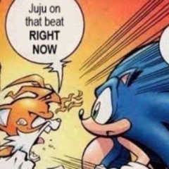 for when you high as fuck