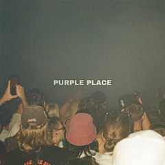 Purple Place
