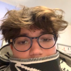 buch mniam prod.rijen