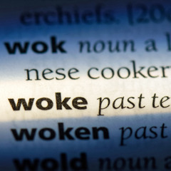 Gendern, die Sakralsprache des Wokeismus - von Gerald Ehegartner