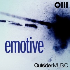 Happy Endings (Piano/Strings/Reflective)