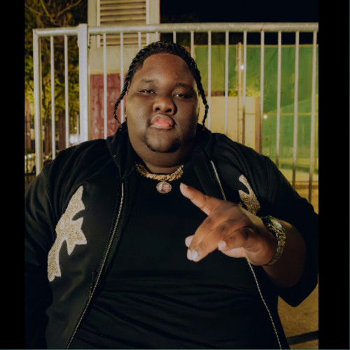 Kocky Ka All I Ever Wanted